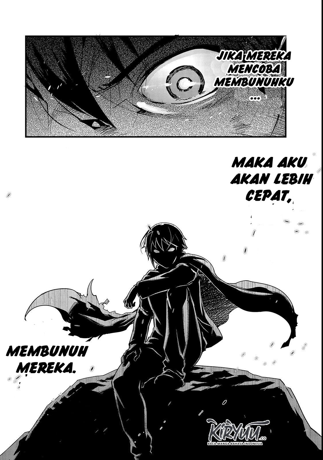 image-komik-hazure-waku-no-joutai-ijou-skill-de-saikyou-ni-natta-ore-ga-subete-wo-juurin-suru-made-chapter-2-30/34