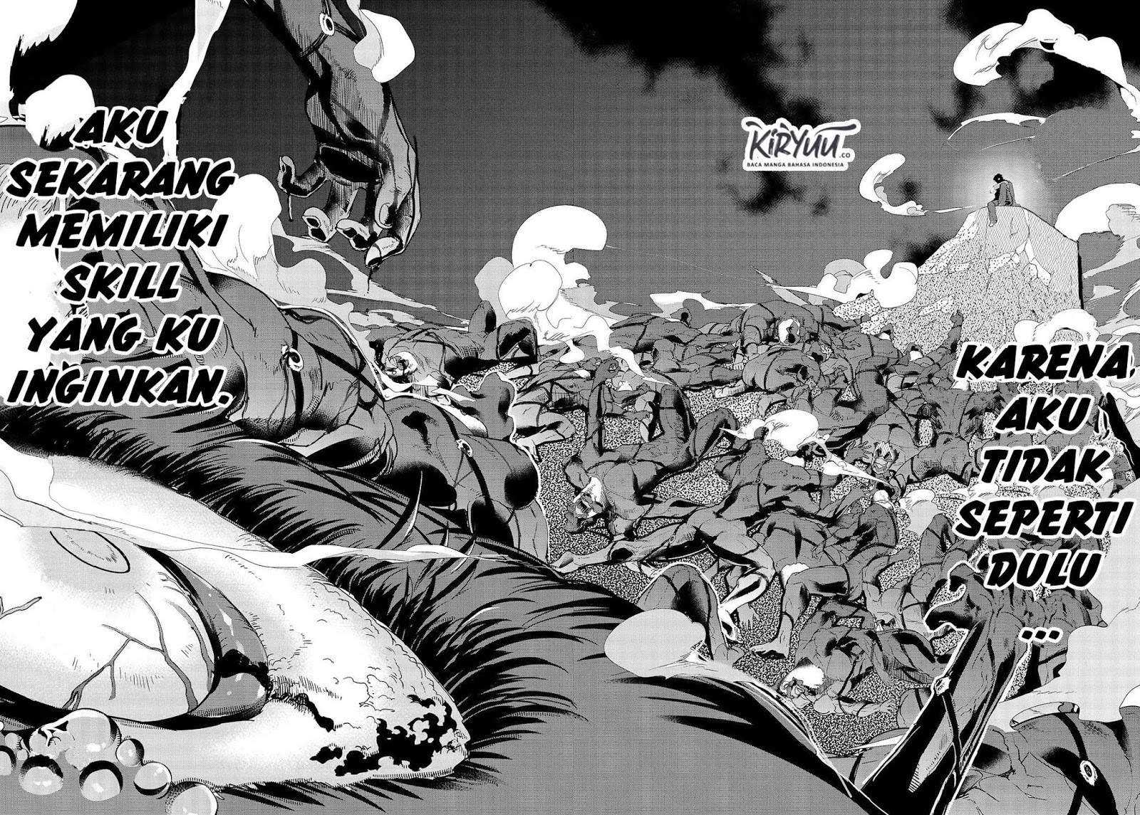 image-komik-hazure-waku-no-joutai-ijou-skill-de-saikyou-ni-natta-ore-ga-subete-wo-juurin-suru-made-chapter-2-31/34