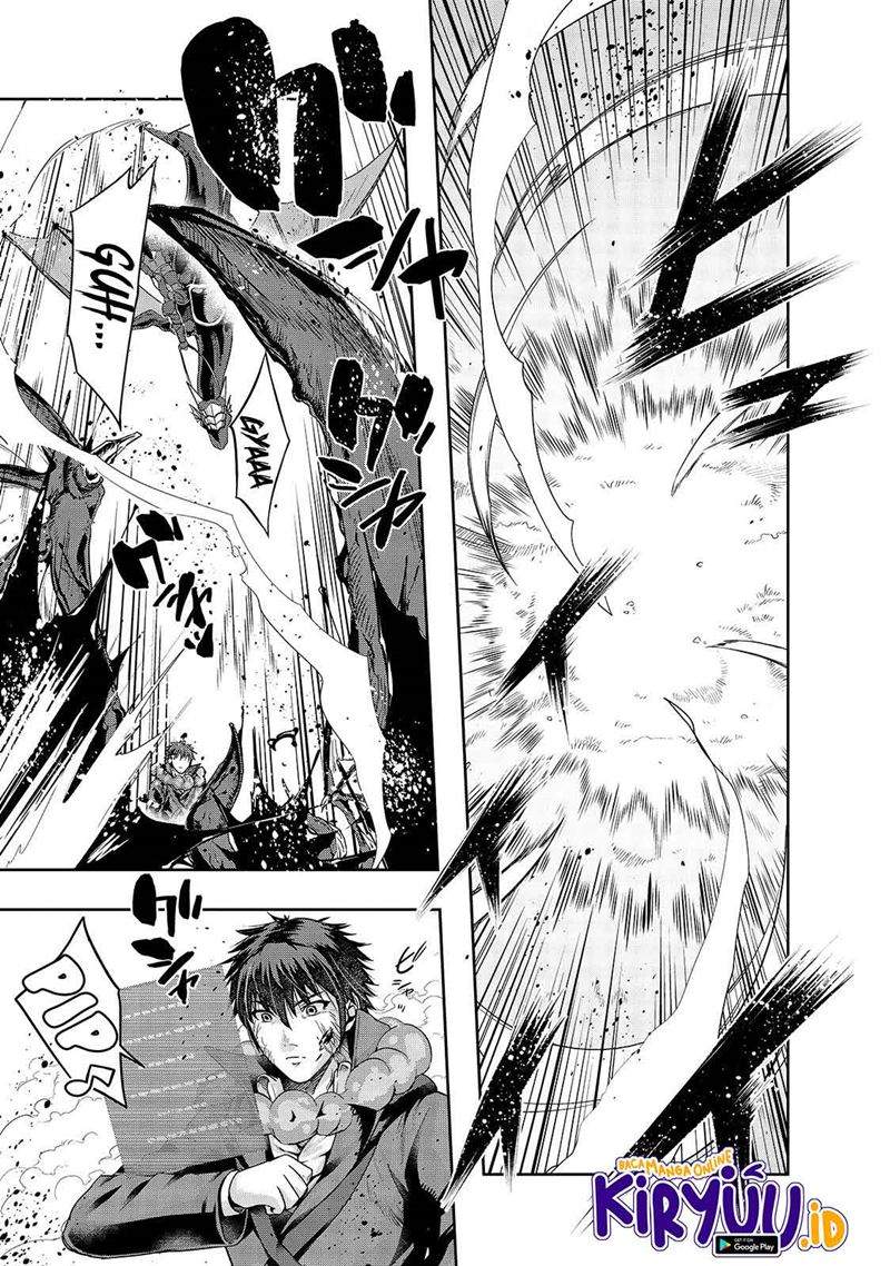 image-komik-hazure-waku-no-joutai-ijou-skill-de-saikyou-ni-natta-ore-ga-subete-wo-juurin-suru-made-chapter-20-1/31