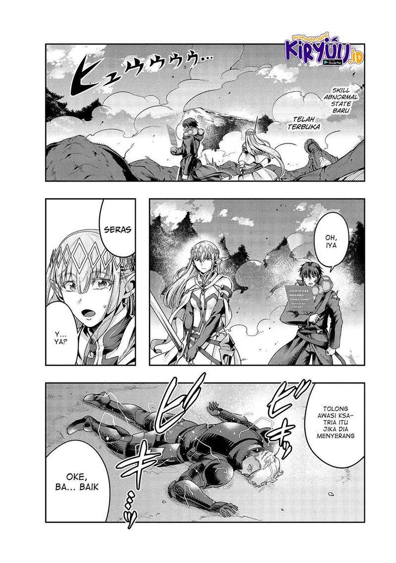 image-komik-hazure-waku-no-joutai-ijou-skill-de-saikyou-ni-natta-ore-ga-subete-wo-juurin-suru-made-chapter-20-4/31