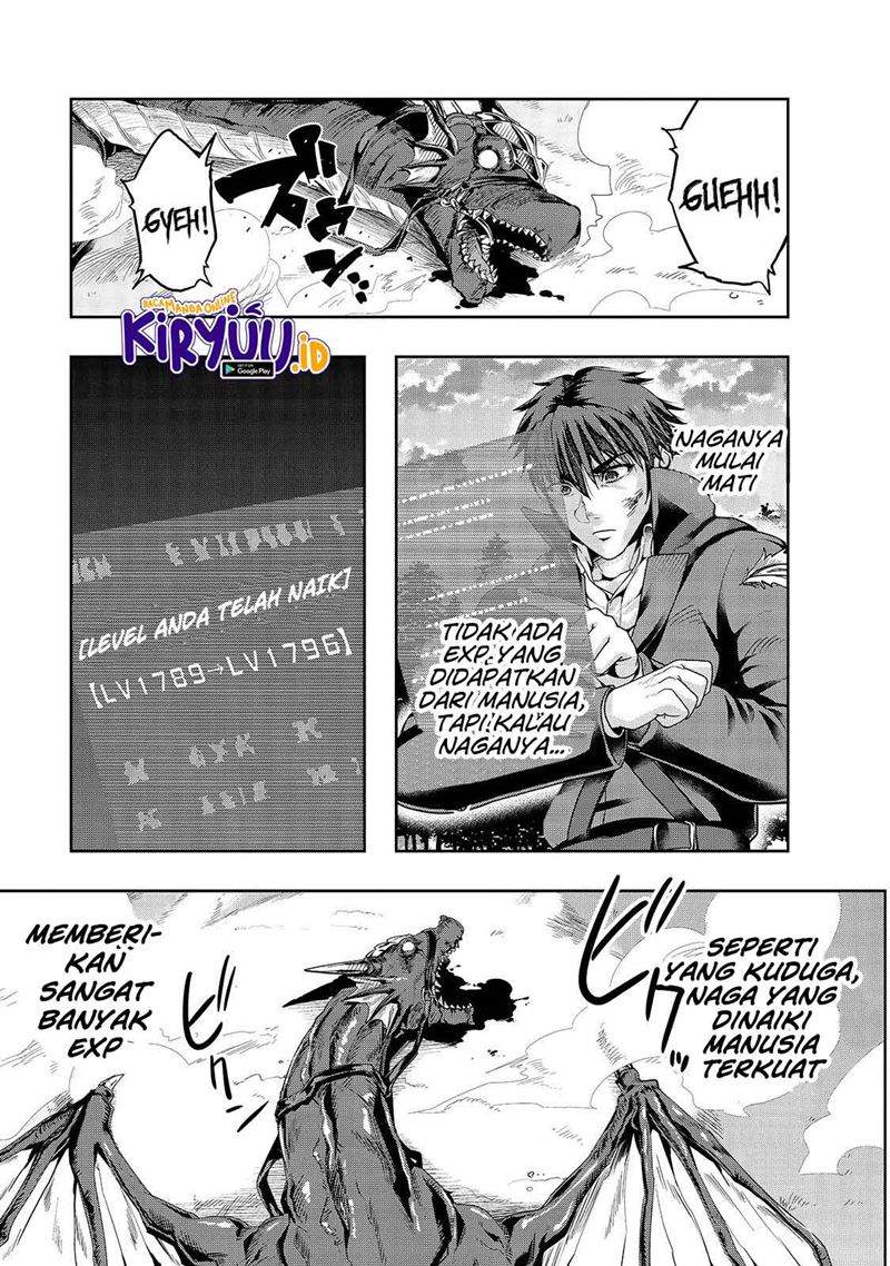 image-komik-hazure-waku-no-joutai-ijou-skill-de-saikyou-ni-natta-ore-ga-subete-wo-juurin-suru-made-chapter-20-9/31