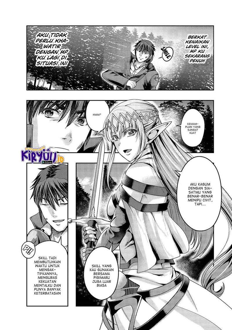 image-komik-hazure-waku-no-joutai-ijou-skill-de-saikyou-ni-natta-ore-ga-subete-wo-juurin-suru-made-chapter-20-10/31