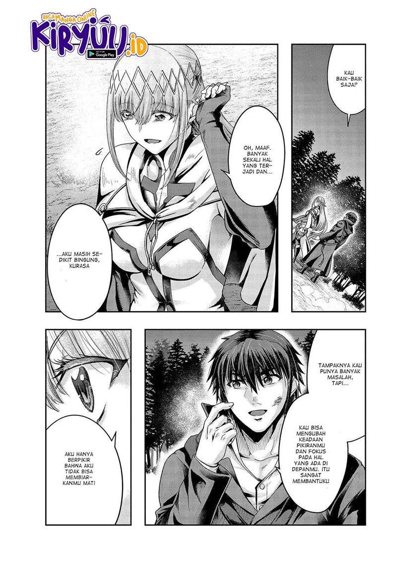 image-komik-hazure-waku-no-joutai-ijou-skill-de-saikyou-ni-natta-ore-ga-subete-wo-juurin-suru-made-chapter-20-16/31