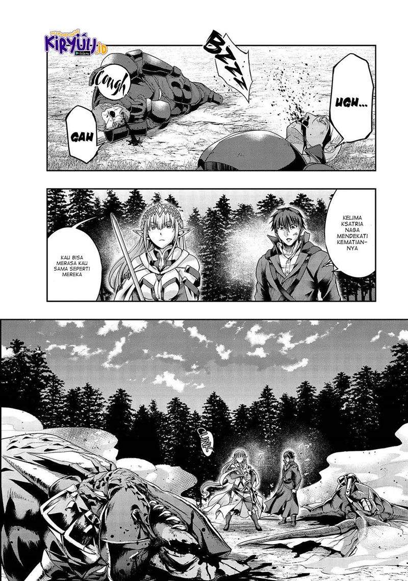 image-komik-hazure-waku-no-joutai-ijou-skill-de-saikyou-ni-natta-ore-ga-subete-wo-juurin-suru-made-chapter-20-20/31