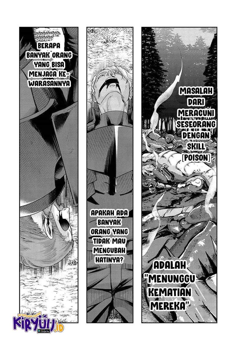 image-komik-hazure-waku-no-joutai-ijou-skill-de-saikyou-ni-natta-ore-ga-subete-wo-juurin-suru-made-chapter-20-21/31