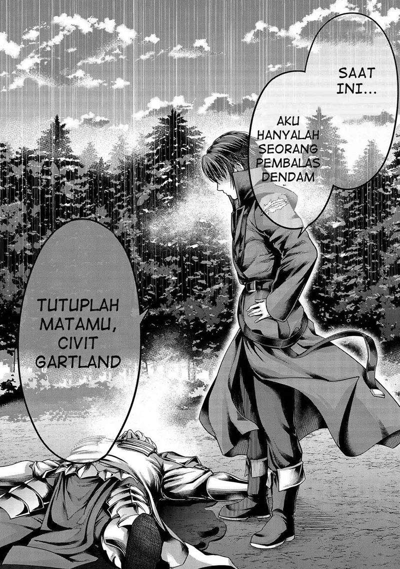 image-komik-hazure-waku-no-joutai-ijou-skill-de-saikyou-ni-natta-ore-ga-subete-wo-juurin-suru-made-chapter-20-26/31