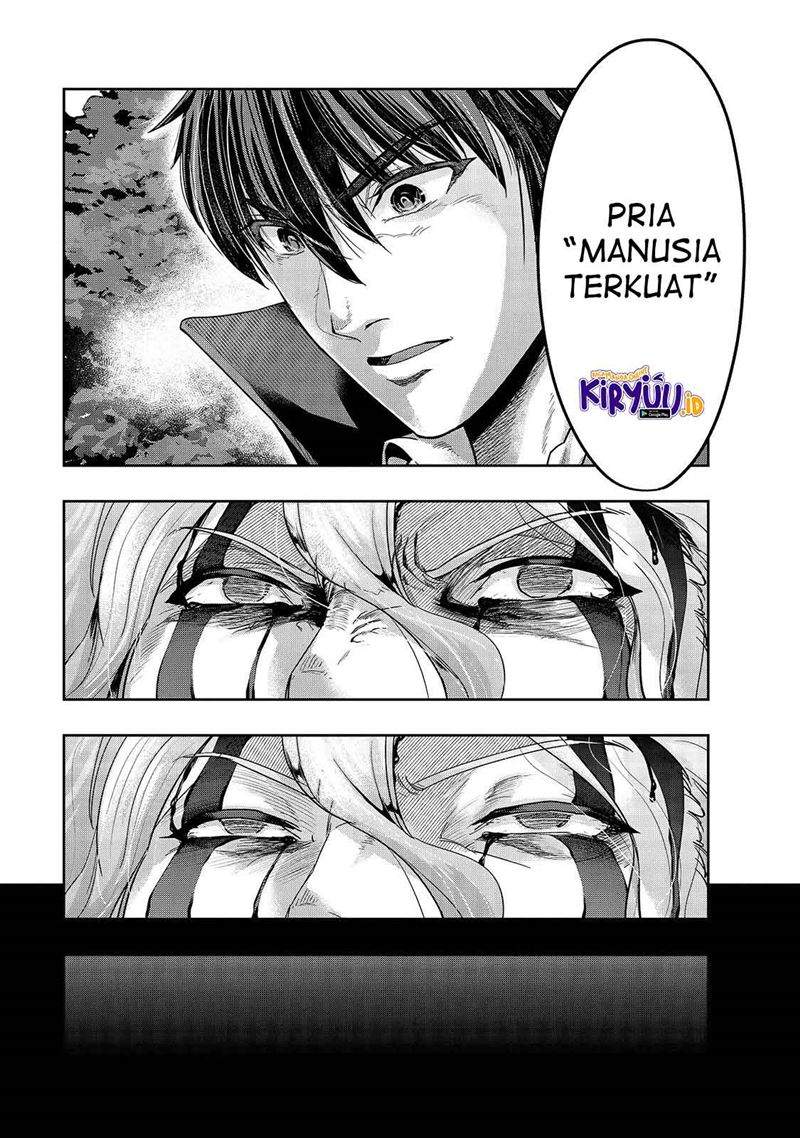 image-komik-hazure-waku-no-joutai-ijou-skill-de-saikyou-ni-natta-ore-ga-subete-wo-juurin-suru-made-chapter-20-27/31