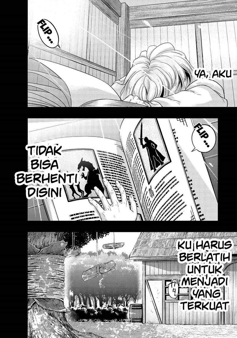 image-komik-hazure-waku-no-joutai-ijou-skill-de-saikyou-ni-natta-ore-ga-subete-wo-juurin-suru-made-chapter-20-28/31