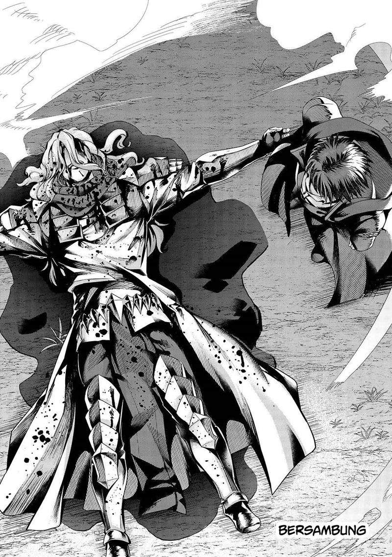 image-komik-hazure-waku-no-joutai-ijou-skill-de-saikyou-ni-natta-ore-ga-subete-wo-juurin-suru-made-chapter-20-30/31