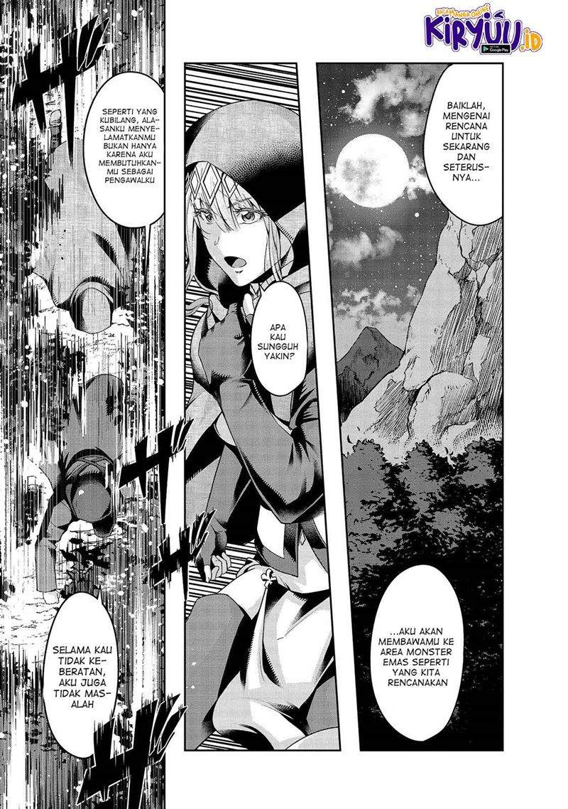 image-komik-hazure-waku-no-joutai-ijou-skill-de-saikyou-ni-natta-ore-ga-subete-wo-juurin-suru-made-chapter-21-1/31