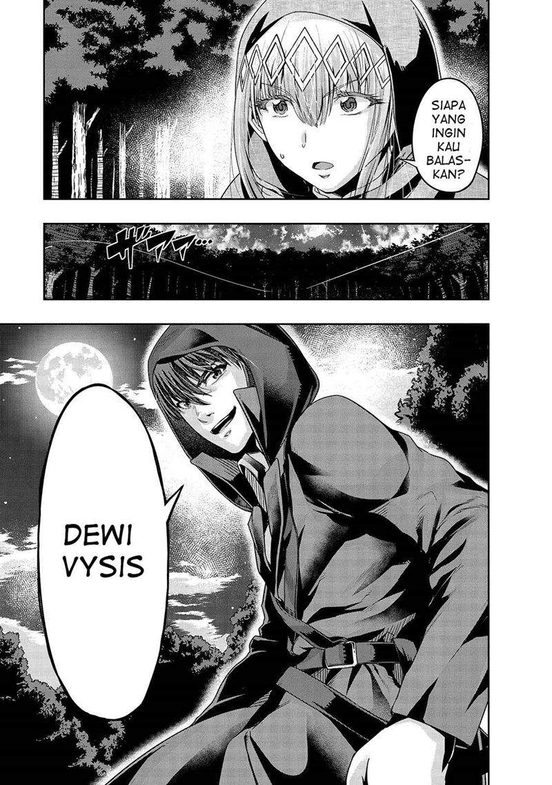 image-komik-hazure-waku-no-joutai-ijou-skill-de-saikyou-ni-natta-ore-ga-subete-wo-juurin-suru-made-chapter-21-5/31