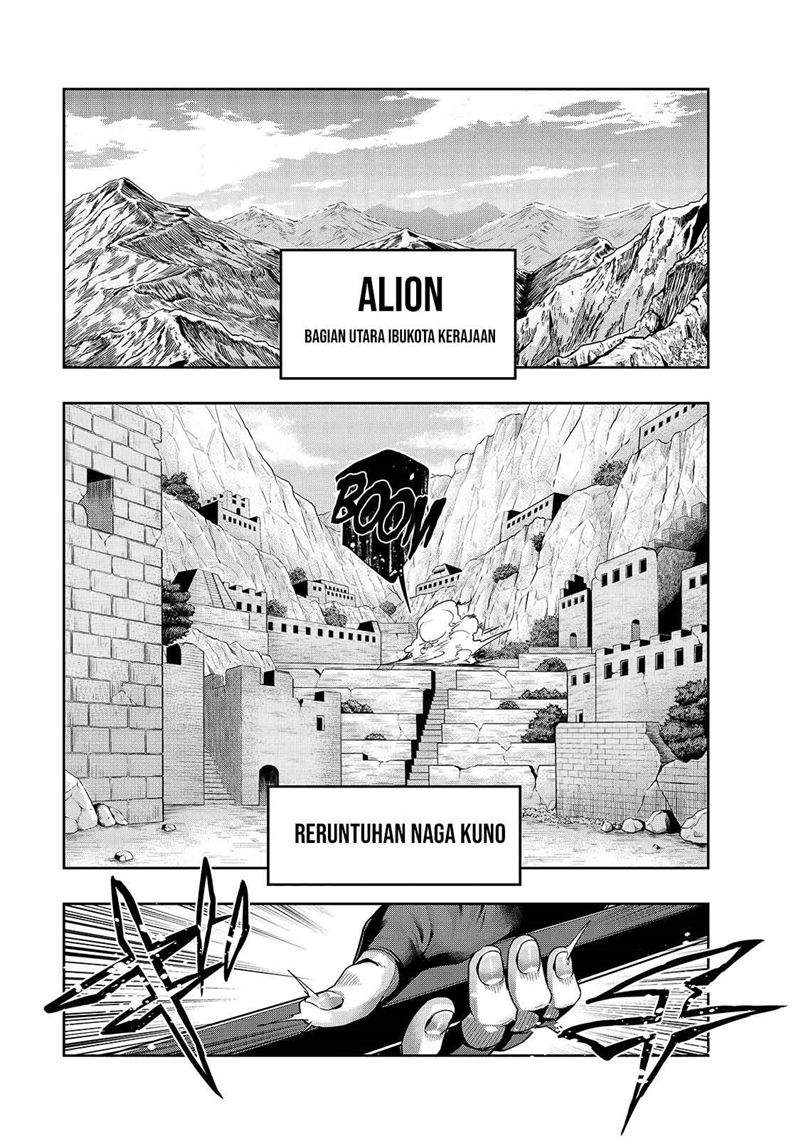 image-komik-hazure-waku-no-joutai-ijou-skill-de-saikyou-ni-natta-ore-ga-subete-wo-juurin-suru-made-chapter-21-7/31