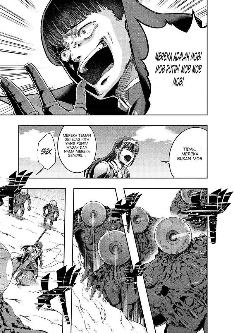 image-komik-hazure-waku-no-joutai-ijou-skill-de-saikyou-ni-natta-ore-ga-subete-wo-juurin-suru-made-chapter-21-19/31