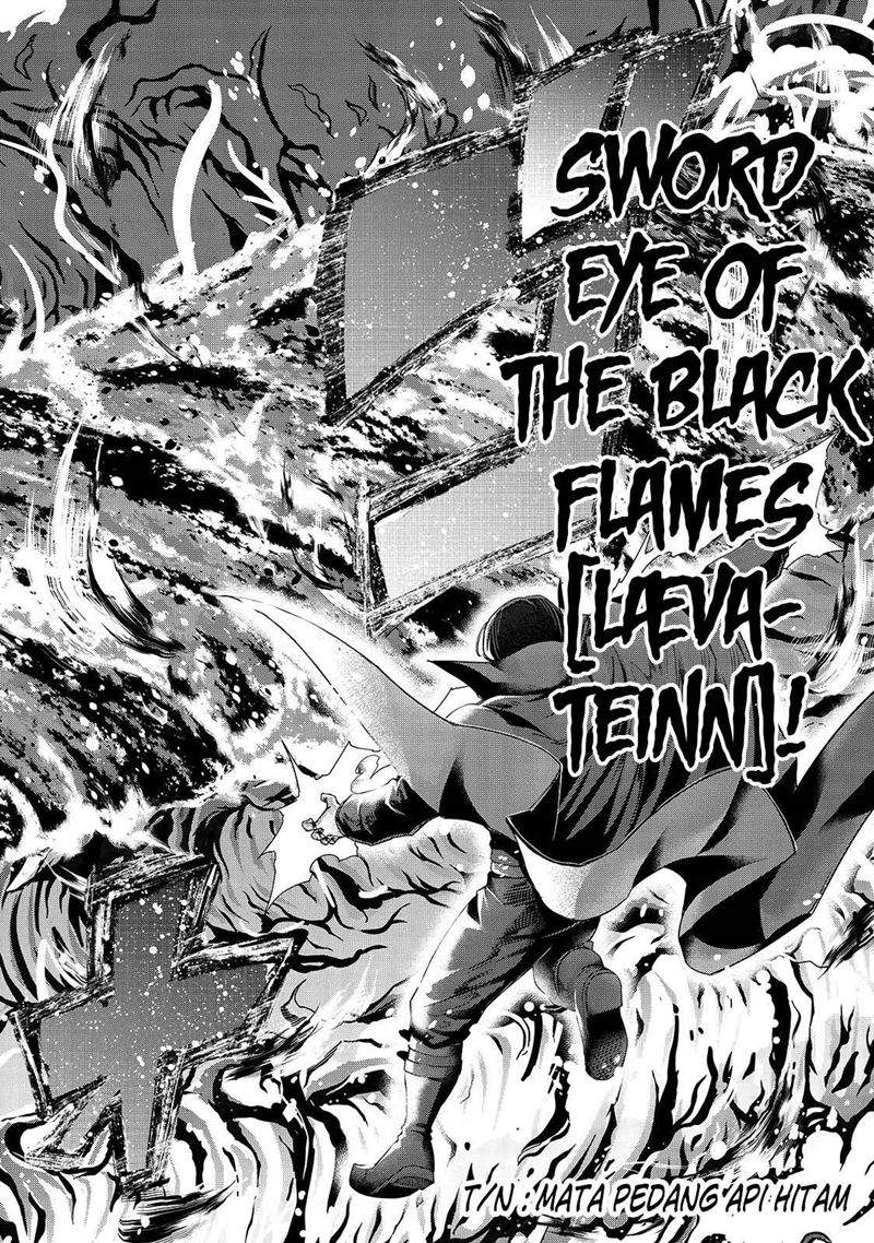 image-komik-hazure-waku-no-joutai-ijou-skill-de-saikyou-ni-natta-ore-ga-subete-wo-juurin-suru-made-chapter-21-21/31