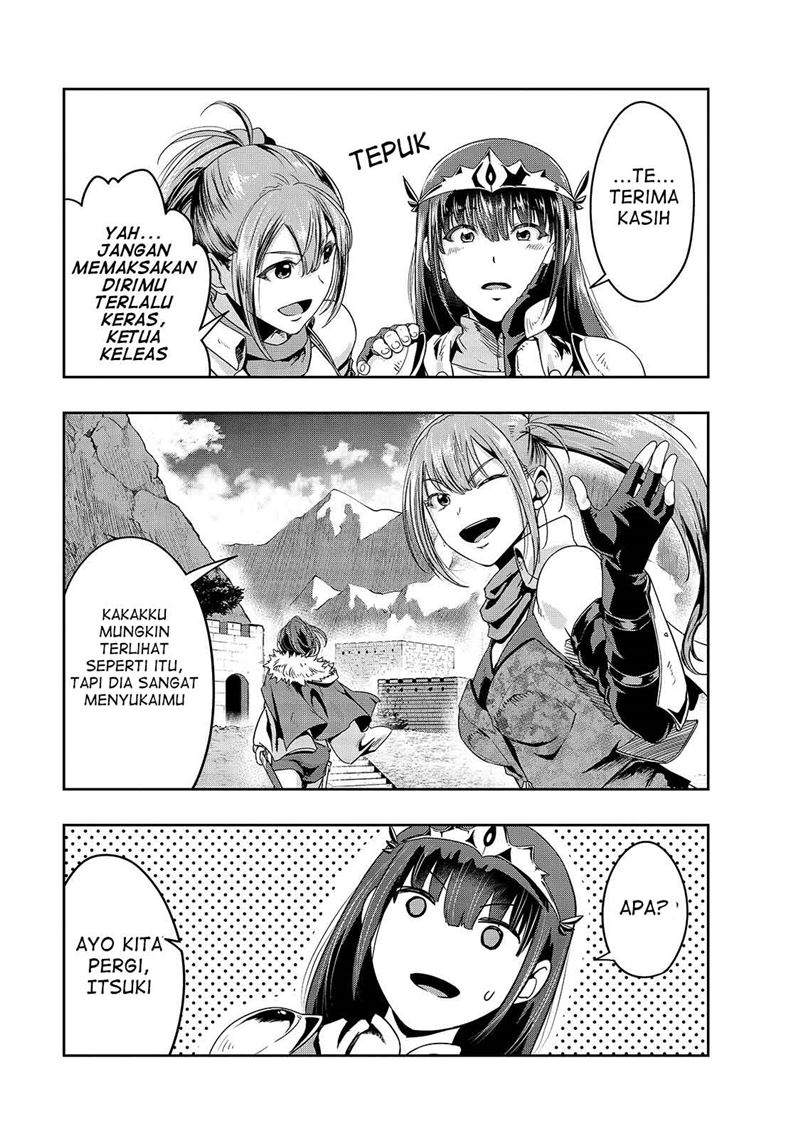 image-komik-hazure-waku-no-joutai-ijou-skill-de-saikyou-ni-natta-ore-ga-subete-wo-juurin-suru-made-chapter-21-29/31