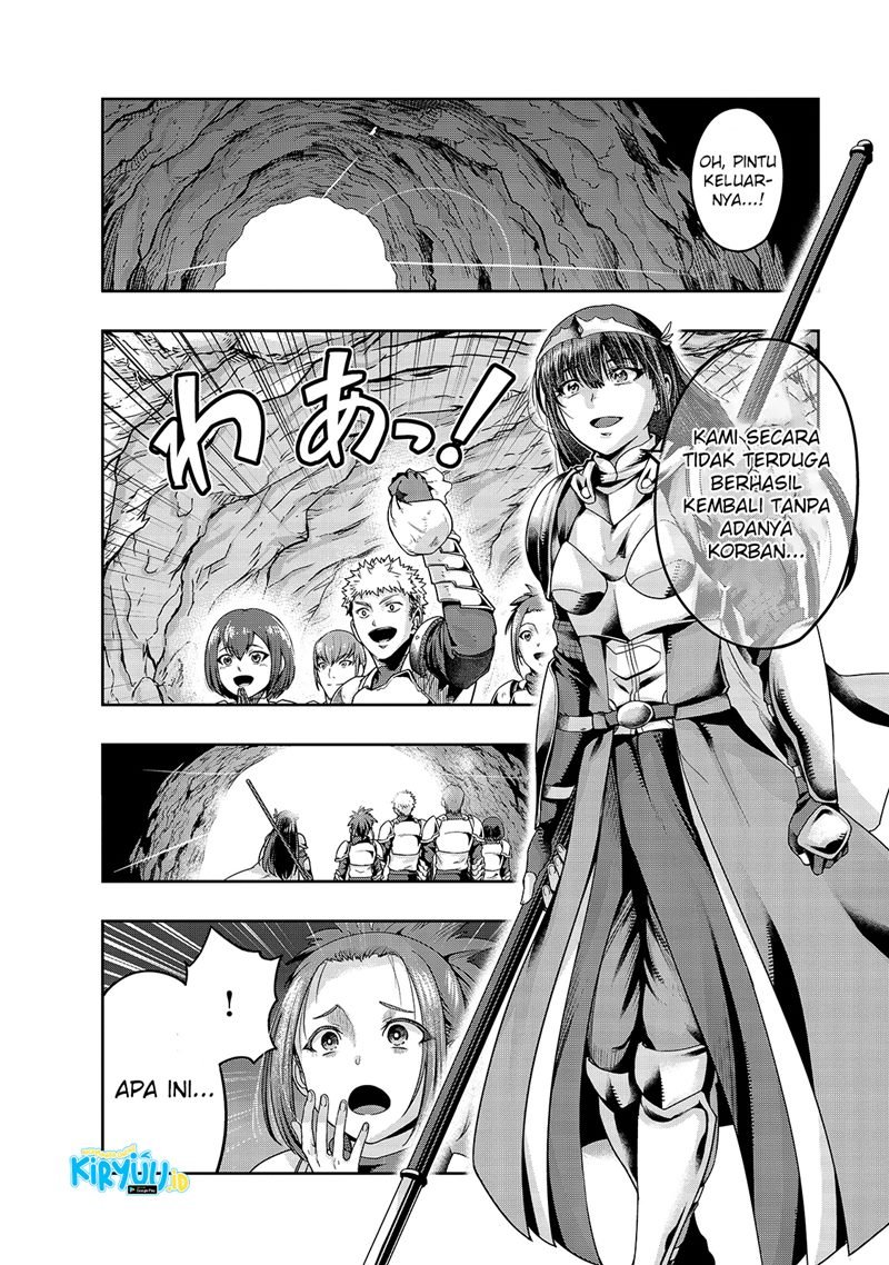image-komik-hazure-waku-no-joutai-ijou-skill-de-saikyou-ni-natta-ore-ga-subete-wo-juurin-suru-made-chapter-22-2/31