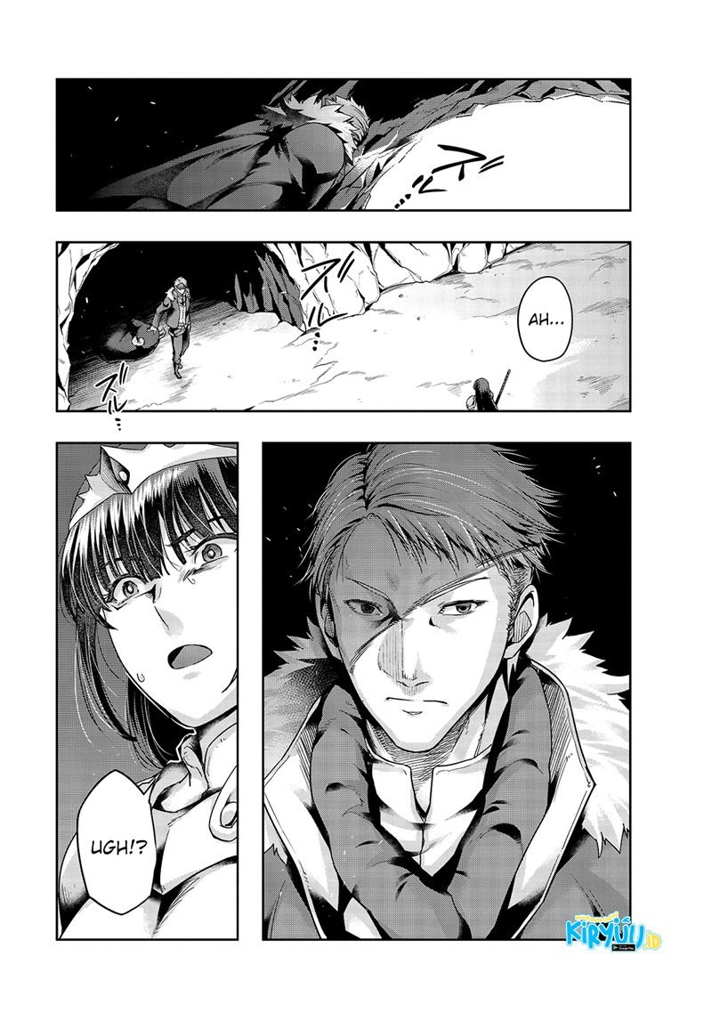 image-komik-hazure-waku-no-joutai-ijou-skill-de-saikyou-ni-natta-ore-ga-subete-wo-juurin-suru-made-chapter-22-5/31