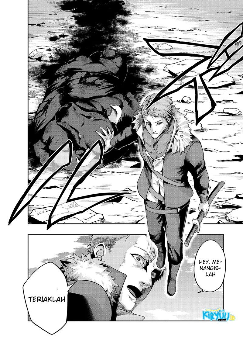 image-komik-hazure-waku-no-joutai-ijou-skill-de-saikyou-ni-natta-ore-ga-subete-wo-juurin-suru-made-chapter-22-6/31