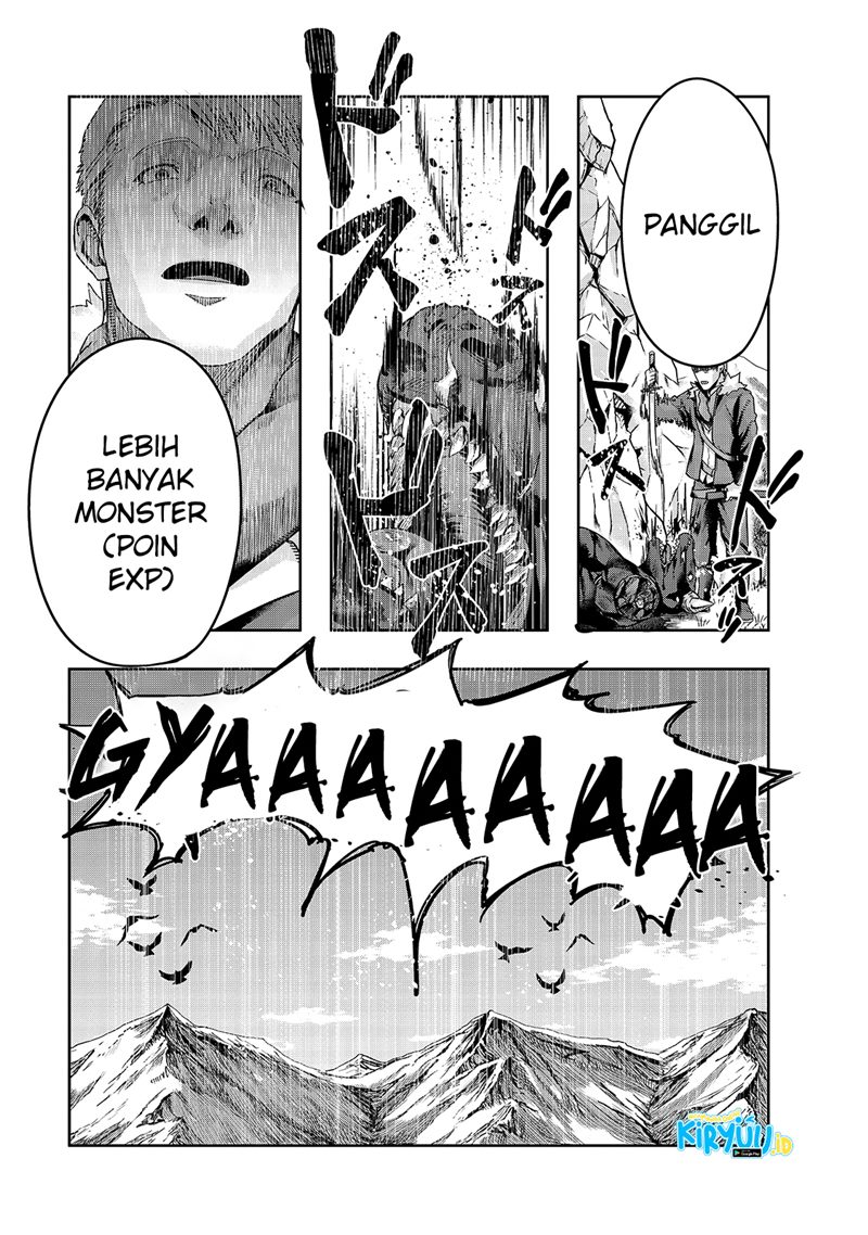 image-komik-hazure-waku-no-joutai-ijou-skill-de-saikyou-ni-natta-ore-ga-subete-wo-juurin-suru-made-chapter-22-7/31