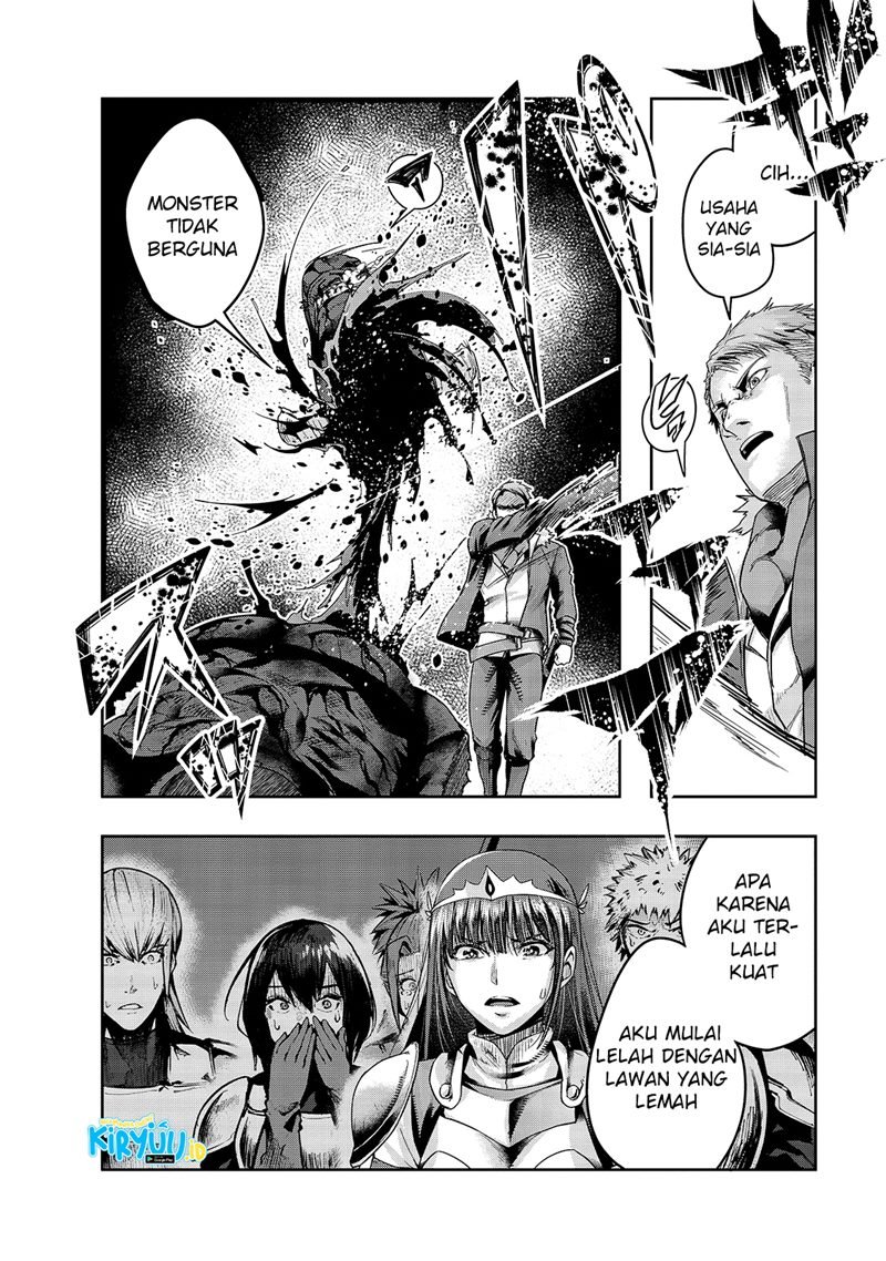 image-komik-hazure-waku-no-joutai-ijou-skill-de-saikyou-ni-natta-ore-ga-subete-wo-juurin-suru-made-chapter-22-10/31