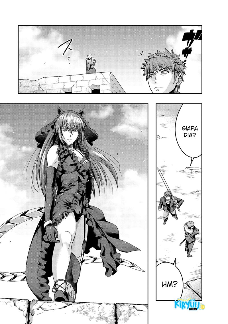 image-komik-hazure-waku-no-joutai-ijou-skill-de-saikyou-ni-natta-ore-ga-subete-wo-juurin-suru-made-chapter-22-11/31