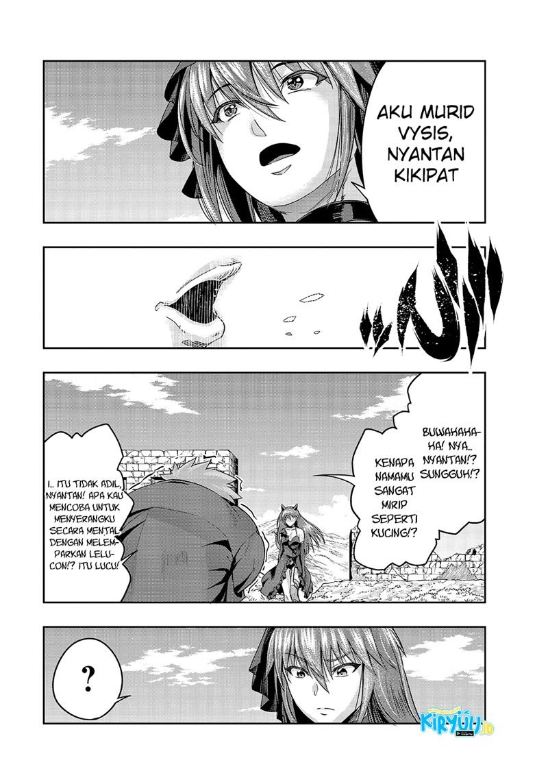 image-komik-hazure-waku-no-joutai-ijou-skill-de-saikyou-ni-natta-ore-ga-subete-wo-juurin-suru-made-chapter-22-15/31