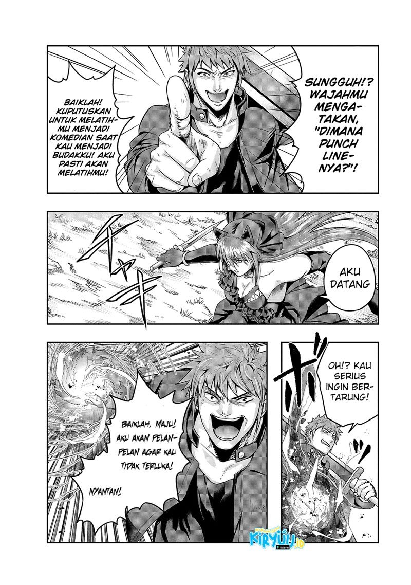 image-komik-hazure-waku-no-joutai-ijou-skill-de-saikyou-ni-natta-ore-ga-subete-wo-juurin-suru-made-chapter-22-16/31