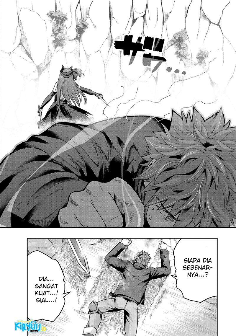 image-komik-hazure-waku-no-joutai-ijou-skill-de-saikyou-ni-natta-ore-ga-subete-wo-juurin-suru-made-chapter-22-18/31