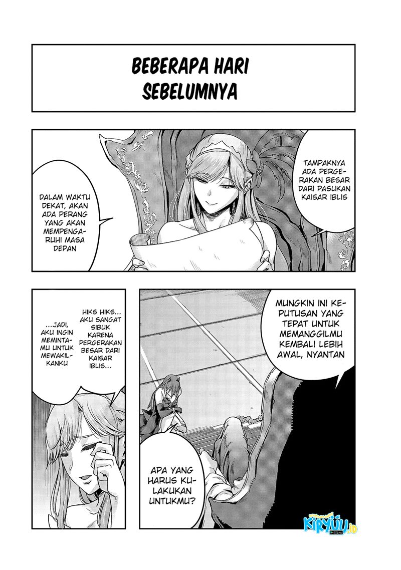 image-komik-hazure-waku-no-joutai-ijou-skill-de-saikyou-ni-natta-ore-ga-subete-wo-juurin-suru-made-chapter-22-21/31