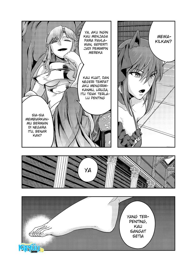 image-komik-hazure-waku-no-joutai-ijou-skill-de-saikyou-ni-natta-ore-ga-subete-wo-juurin-suru-made-chapter-22-22/31