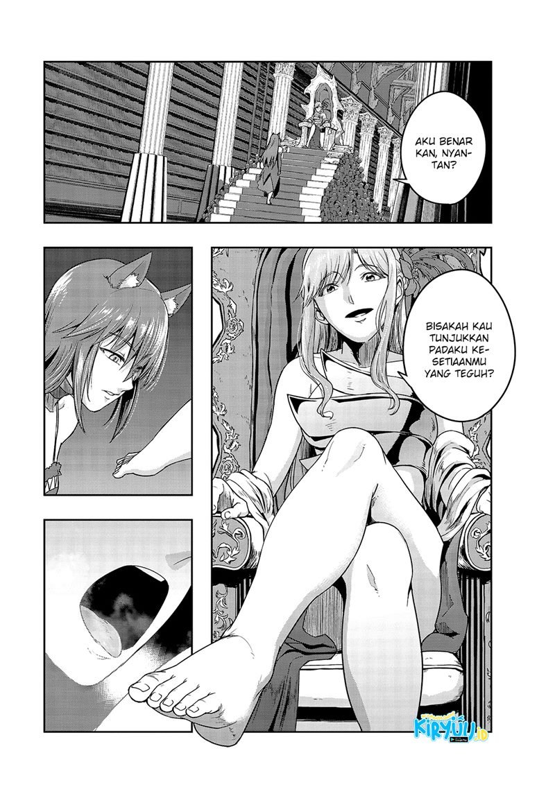 image-komik-hazure-waku-no-joutai-ijou-skill-de-saikyou-ni-natta-ore-ga-subete-wo-juurin-suru-made-chapter-22-23/31