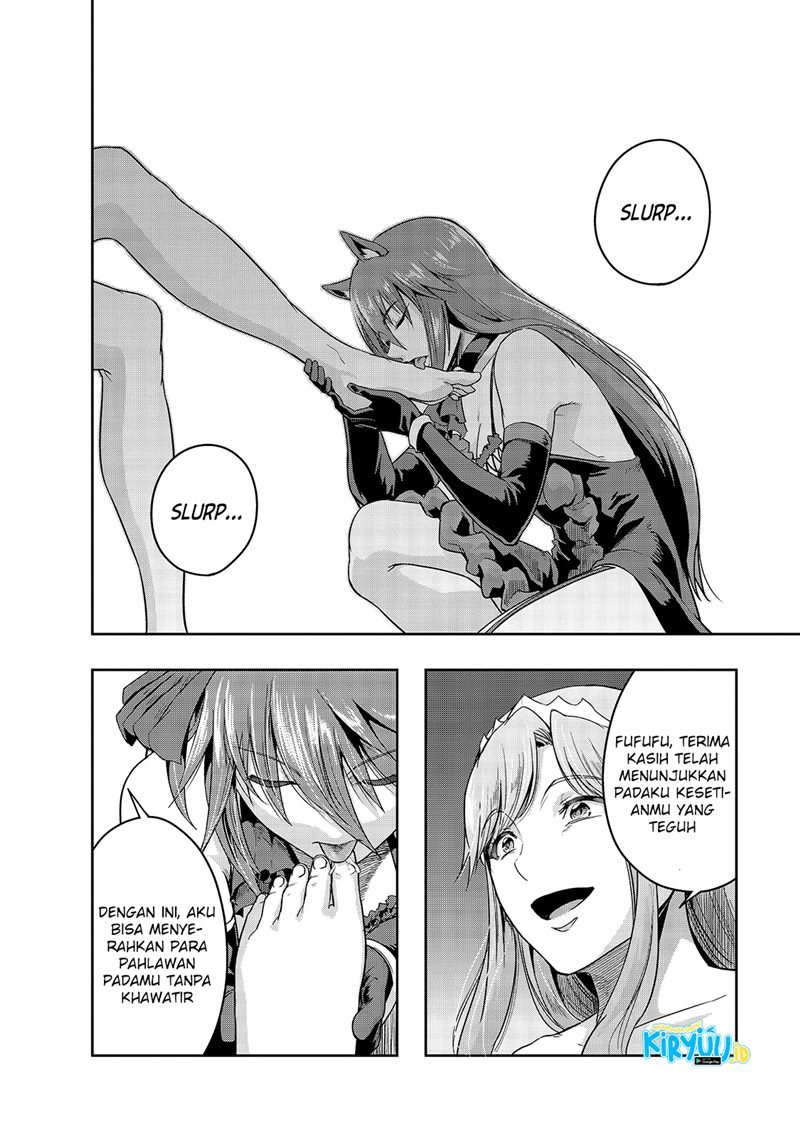 image-komik-hazure-waku-no-joutai-ijou-skill-de-saikyou-ni-natta-ore-ga-subete-wo-juurin-suru-made-chapter-22-24/31