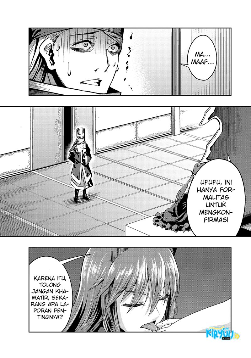 image-komik-hazure-waku-no-joutai-ijou-skill-de-saikyou-ni-natta-ore-ga-subete-wo-juurin-suru-made-chapter-22-26/31