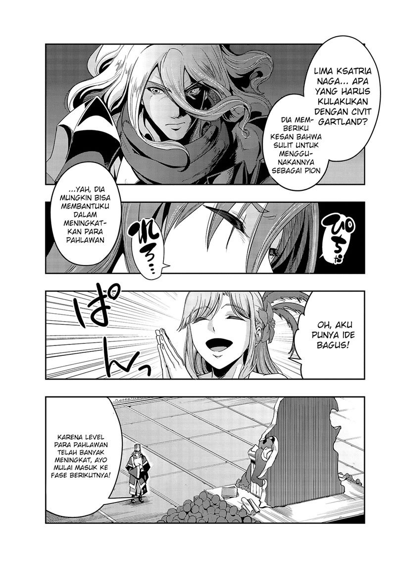 image-komik-hazure-waku-no-joutai-ijou-skill-de-saikyou-ni-natta-ore-ga-subete-wo-juurin-suru-made-chapter-22-28/31