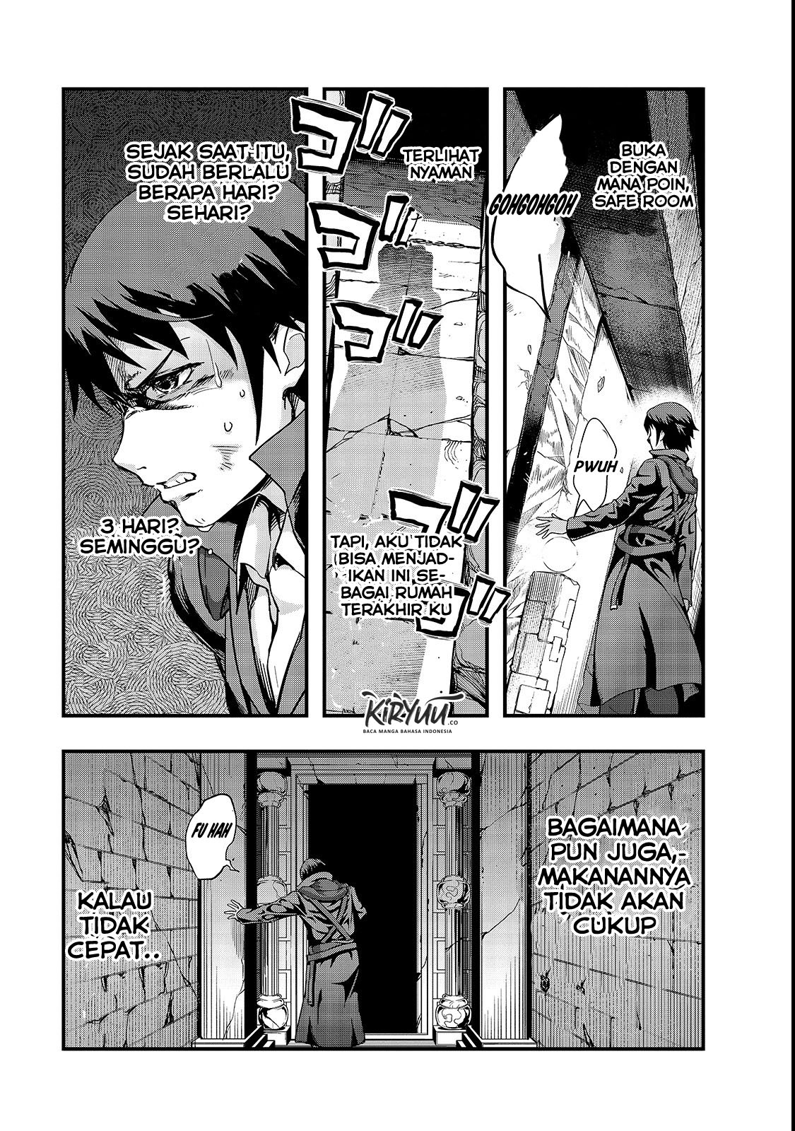 image-komik-hazure-waku-no-joutai-ijou-skill-de-saikyou-ni-natta-ore-ga-subete-wo-juurin-suru-made-chapter-3-4/34