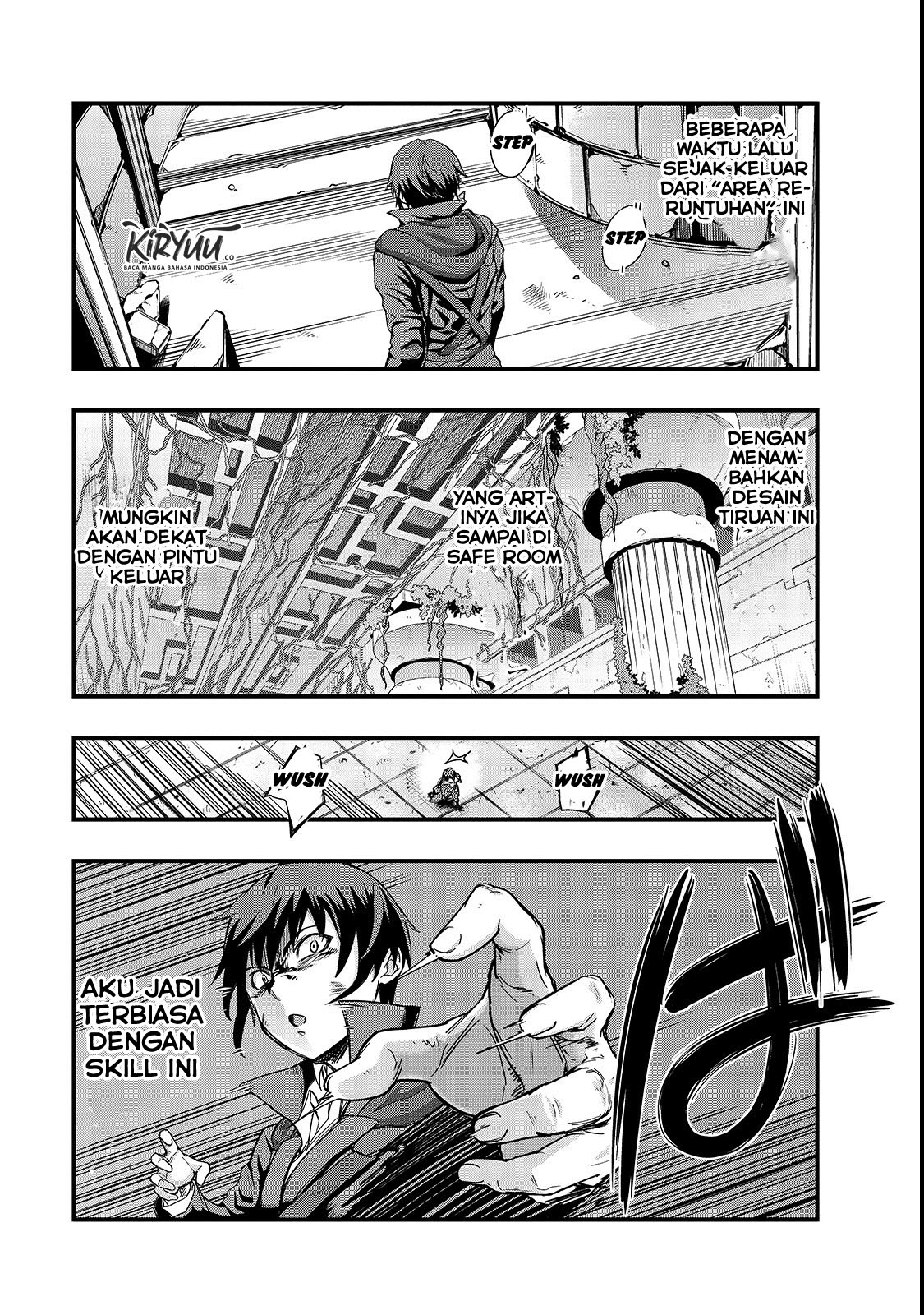 image-komik-hazure-waku-no-joutai-ijou-skill-de-saikyou-ni-natta-ore-ga-subete-wo-juurin-suru-made-chapter-3-6/34