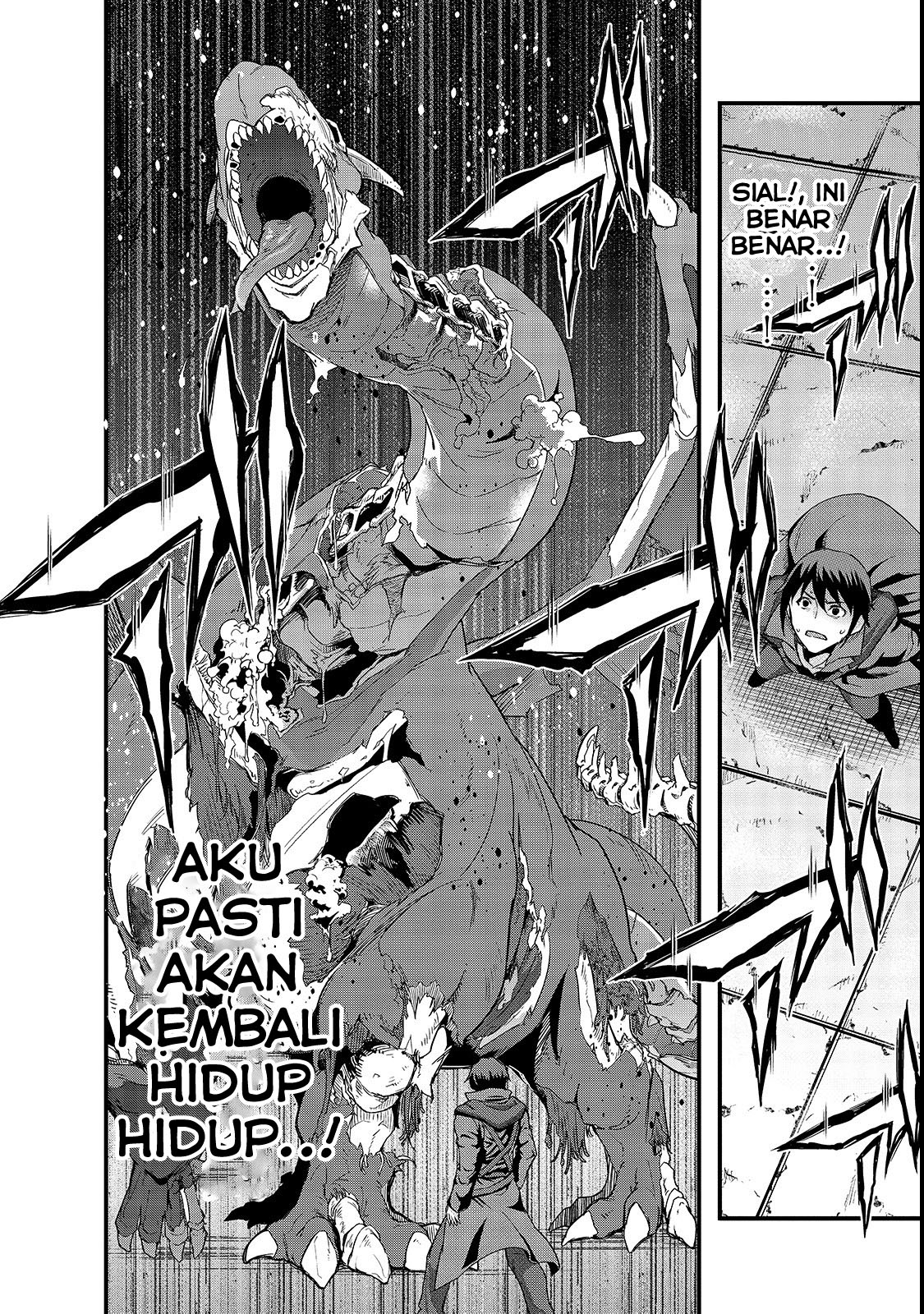 image-komik-hazure-waku-no-joutai-ijou-skill-de-saikyou-ni-natta-ore-ga-subete-wo-juurin-suru-made-chapter-3-11/34