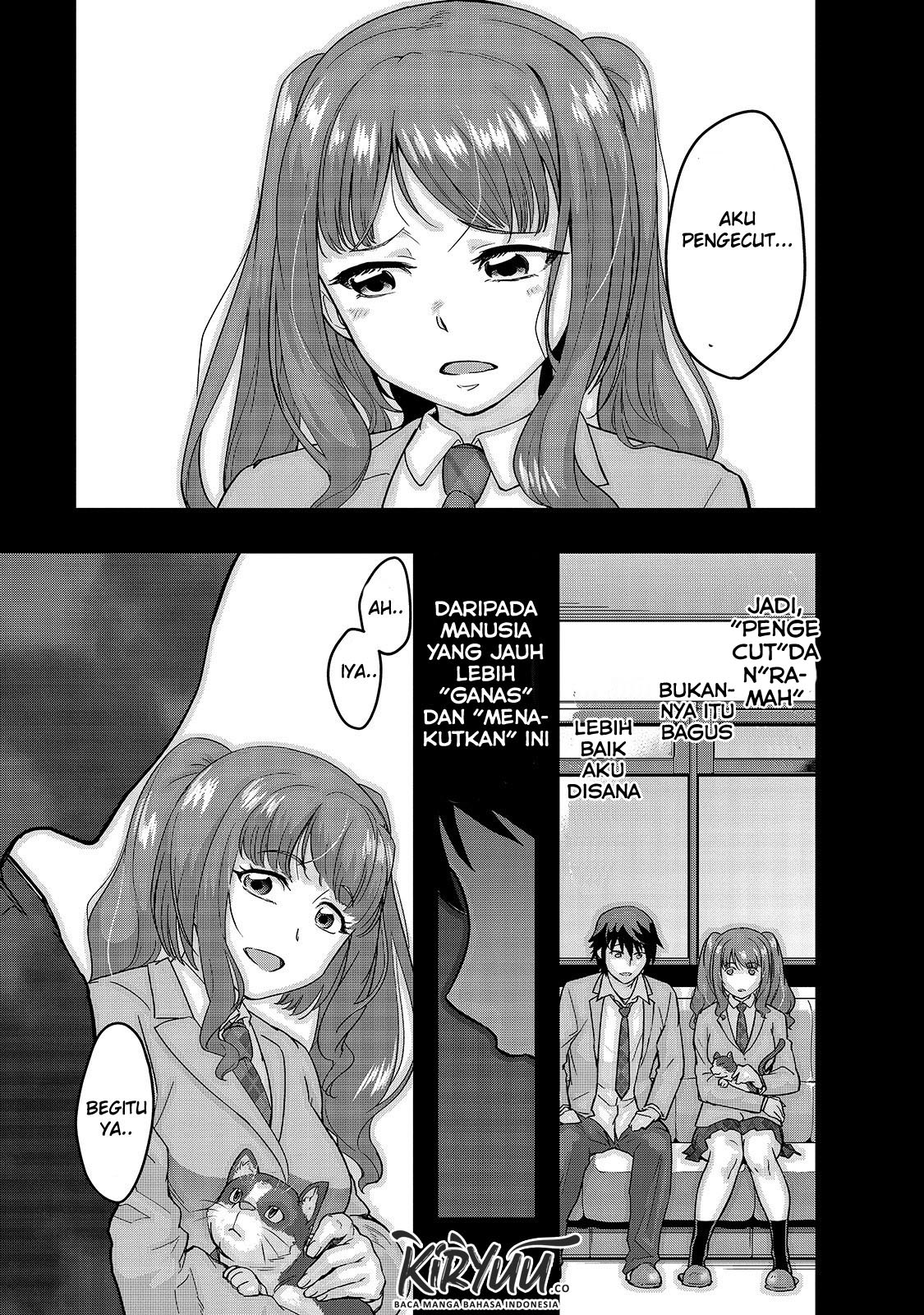 image-komik-hazure-waku-no-joutai-ijou-skill-de-saikyou-ni-natta-ore-ga-subete-wo-juurin-suru-made-chapter-3-14/34