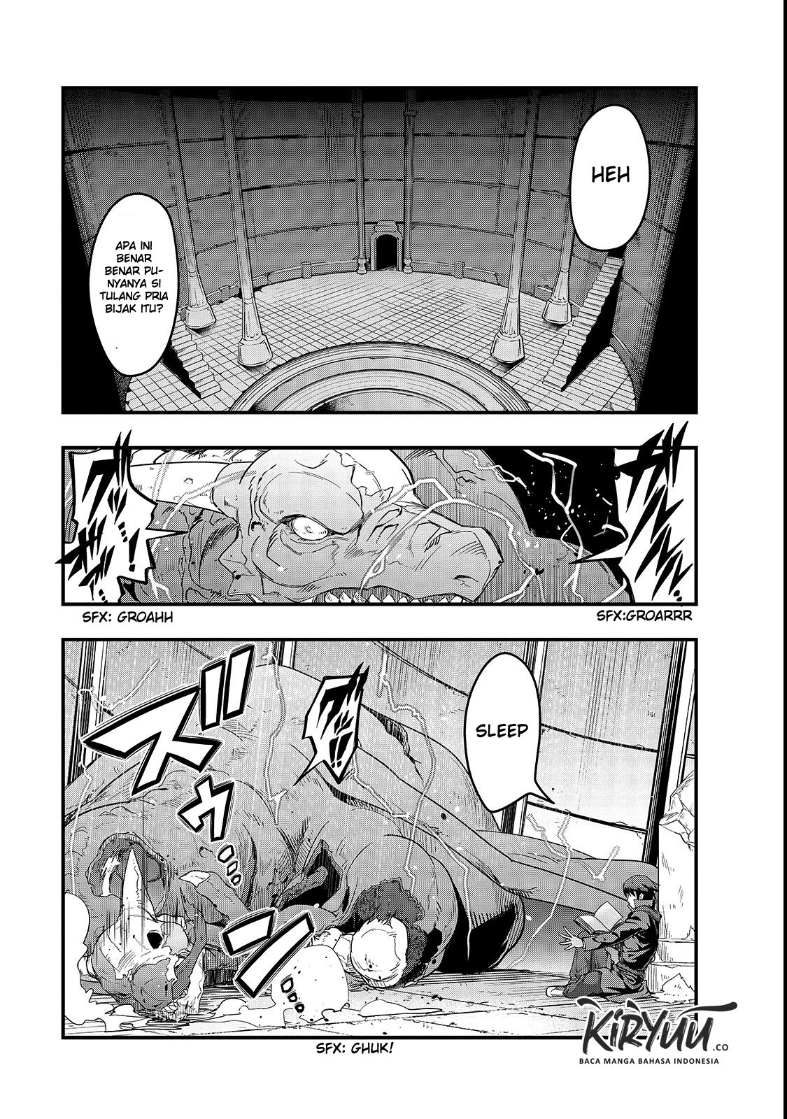 image-komik-hazure-waku-no-joutai-ijou-skill-de-saikyou-ni-natta-ore-ga-subete-wo-juurin-suru-made-chapter-3-20/34