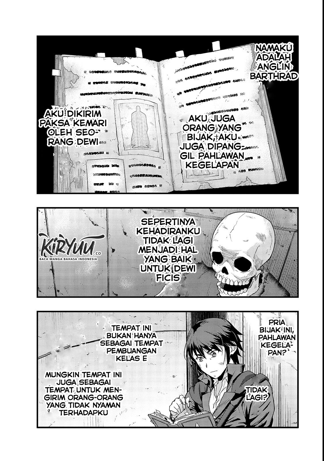 image-komik-hazure-waku-no-joutai-ijou-skill-de-saikyou-ni-natta-ore-ga-subete-wo-juurin-suru-made-chapter-3-21/34