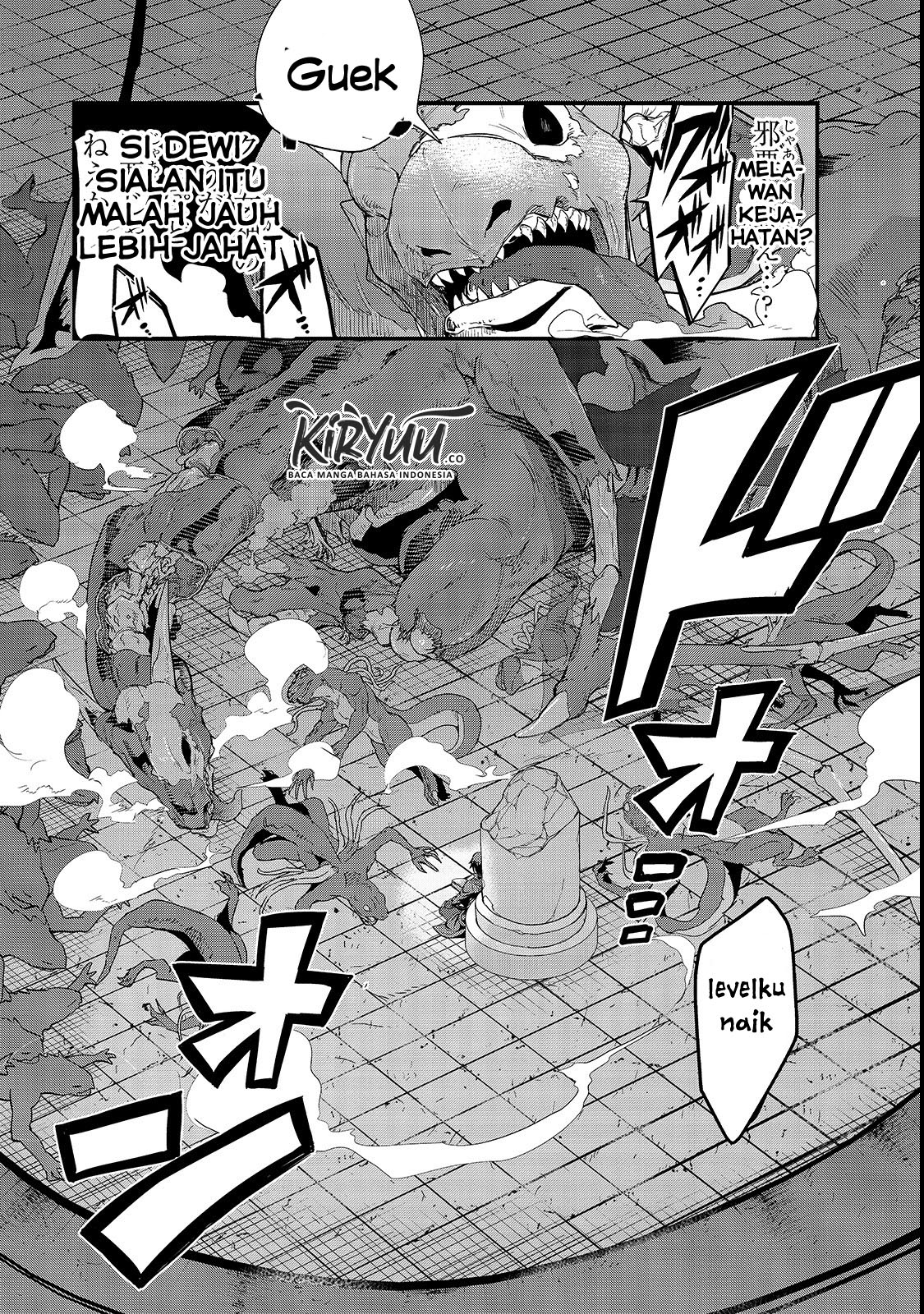 image-komik-hazure-waku-no-joutai-ijou-skill-de-saikyou-ni-natta-ore-ga-subete-wo-juurin-suru-made-chapter-3-22/34