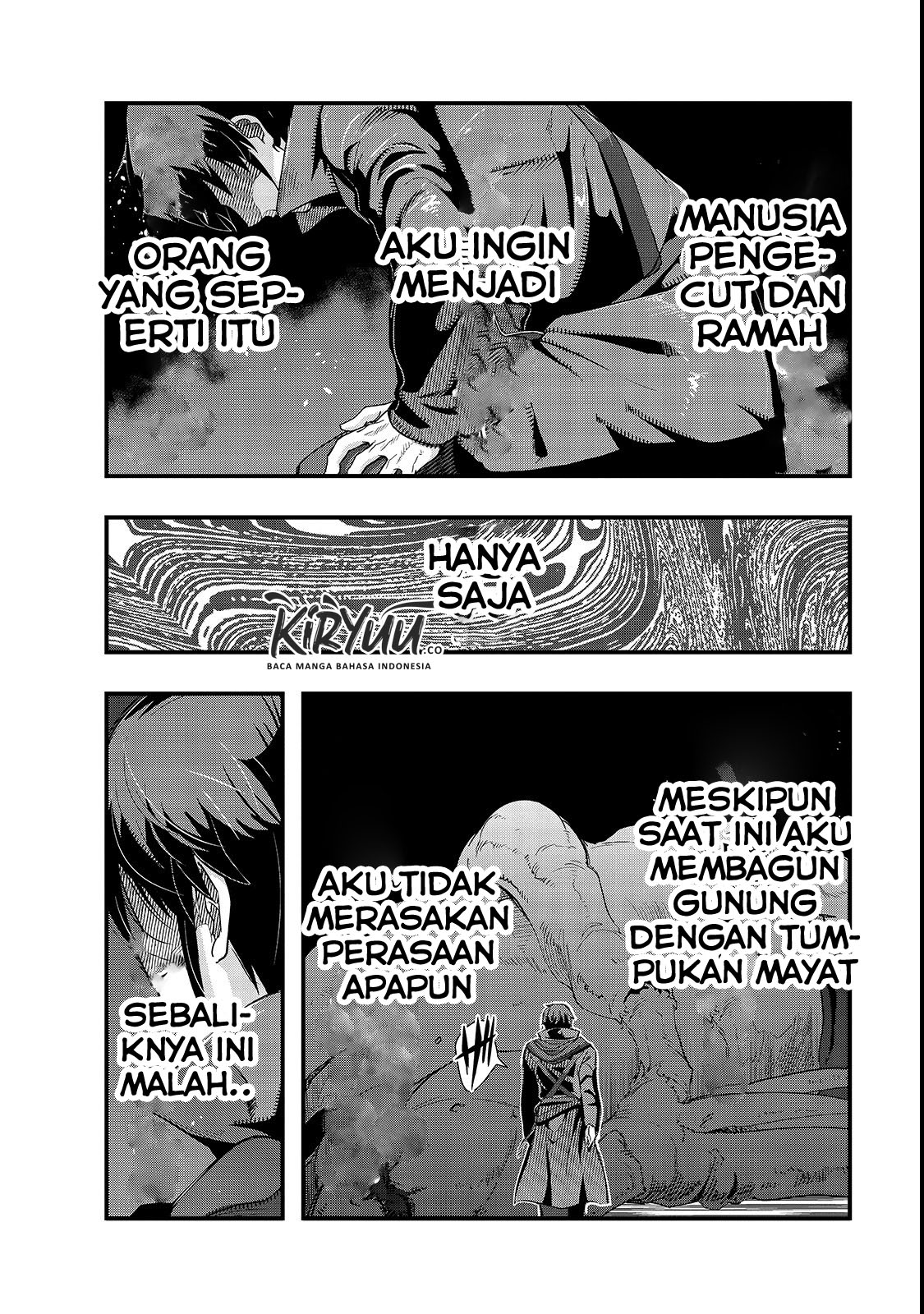 image-komik-hazure-waku-no-joutai-ijou-skill-de-saikyou-ni-natta-ore-ga-subete-wo-juurin-suru-made-chapter-3-23/34