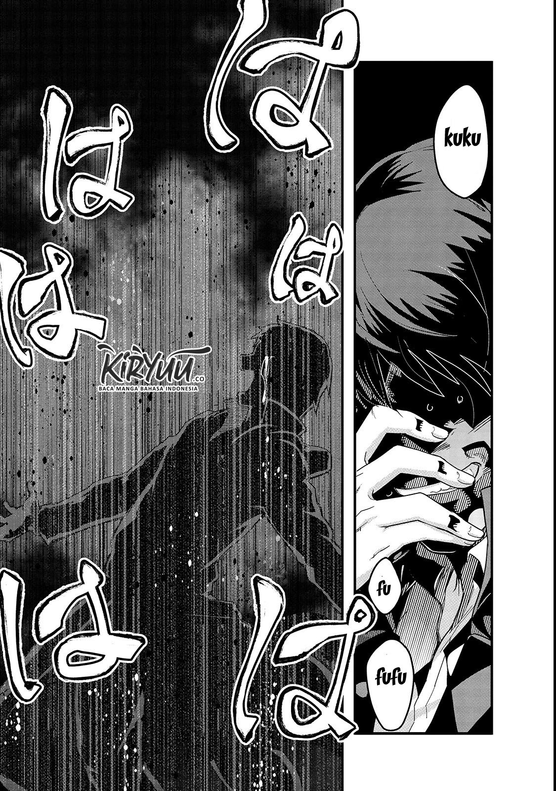 image-komik-hazure-waku-no-joutai-ijou-skill-de-saikyou-ni-natta-ore-ga-subete-wo-juurin-suru-made-chapter-3-24/34