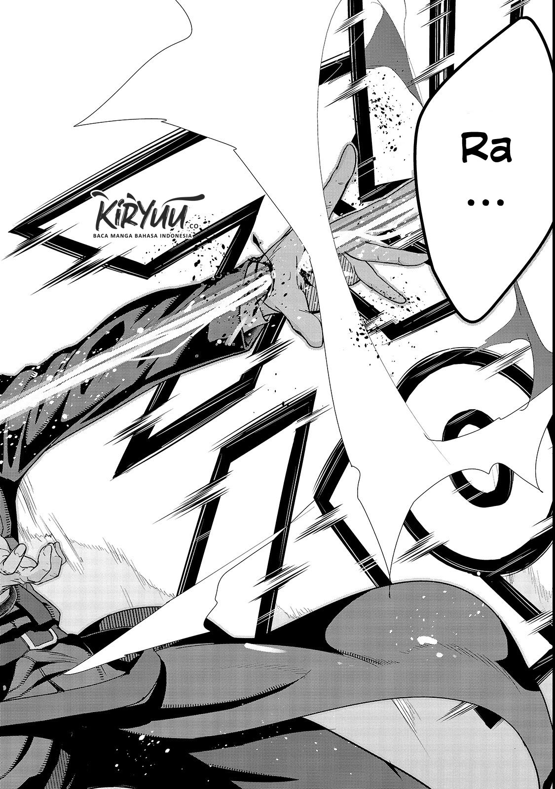 image-komik-hazure-waku-no-joutai-ijou-skill-de-saikyou-ni-natta-ore-ga-subete-wo-juurin-suru-made-chapter-3-30/34