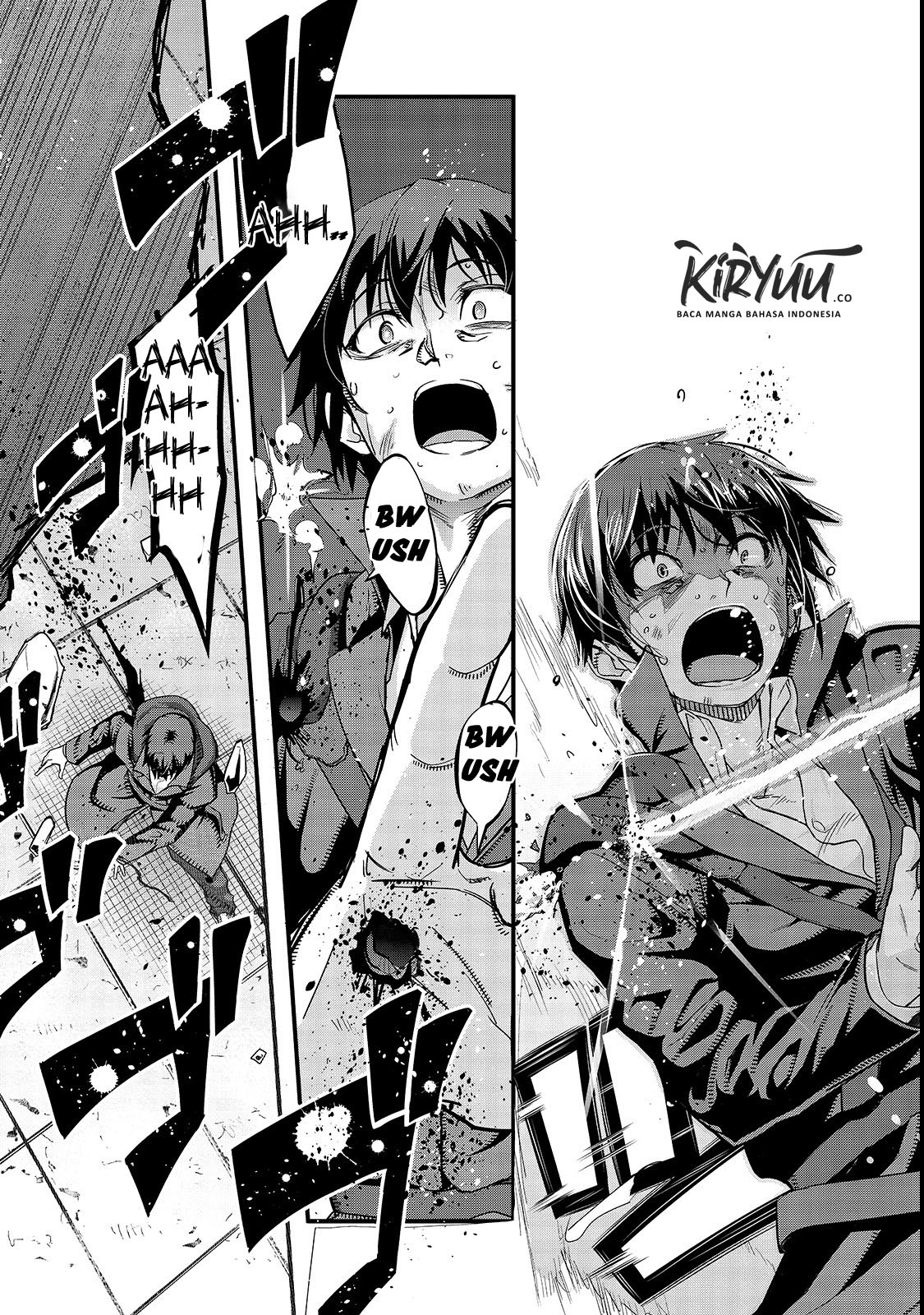 image-komik-hazure-waku-no-joutai-ijou-skill-de-saikyou-ni-natta-ore-ga-subete-wo-juurin-suru-made-chapter-3-31/34