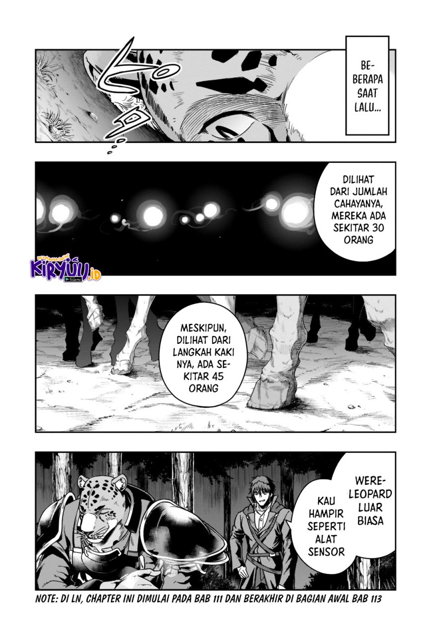 image-komik-hazure-waku-no-joutai-ijou-skill-de-saikyou-ni-natta-ore-ga-subete-wo-juurin-suru-made-chapter-31-3/30