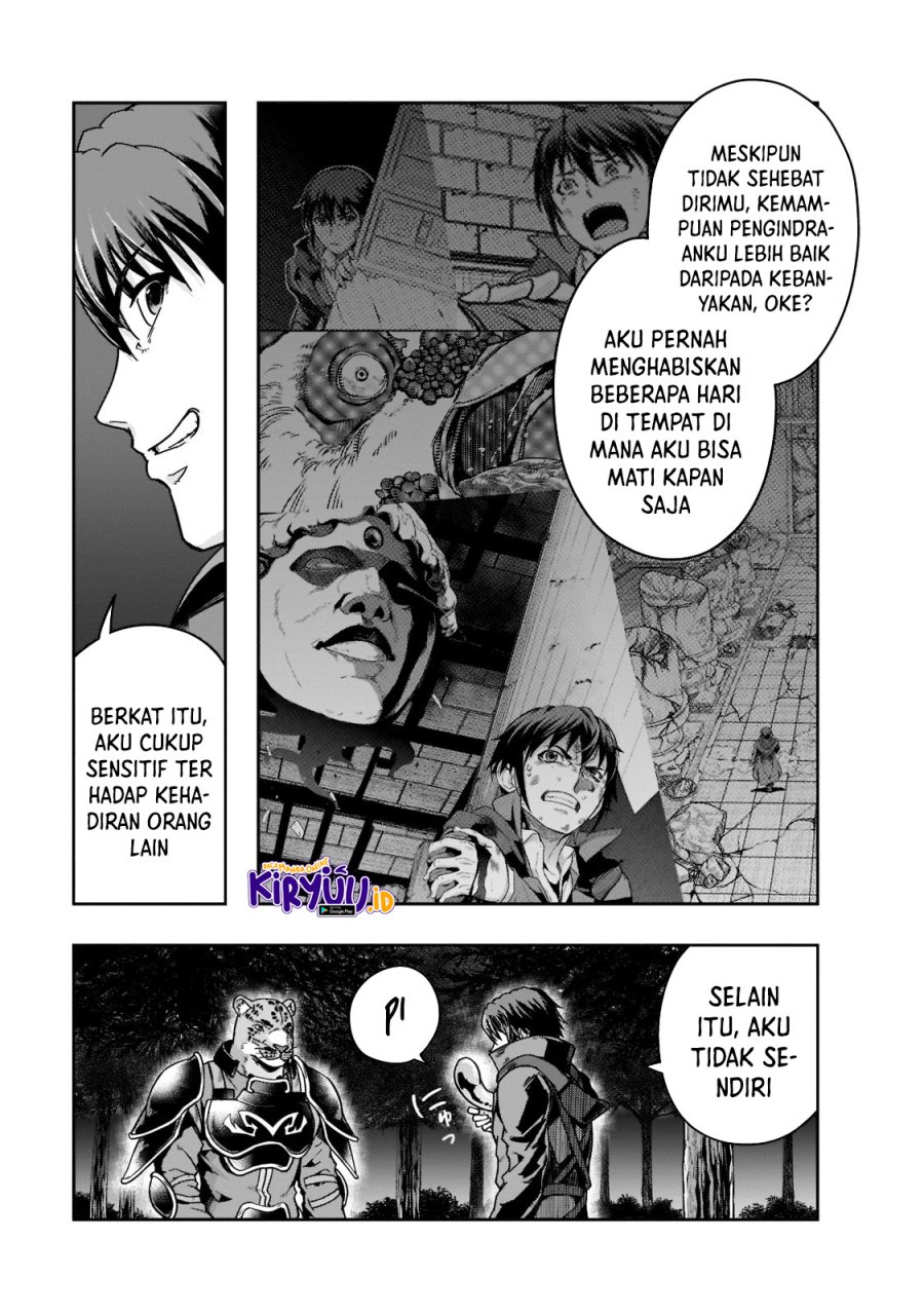 image-komik-hazure-waku-no-joutai-ijou-skill-de-saikyou-ni-natta-ore-ga-subete-wo-juurin-suru-made-chapter-31-5/30