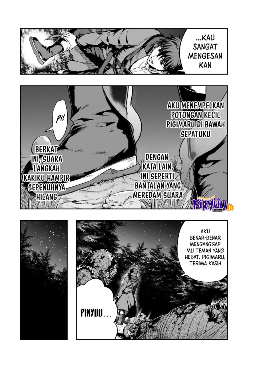 image-komik-hazure-waku-no-joutai-ijou-skill-de-saikyou-ni-natta-ore-ga-subete-wo-juurin-suru-made-chapter-31-9/30