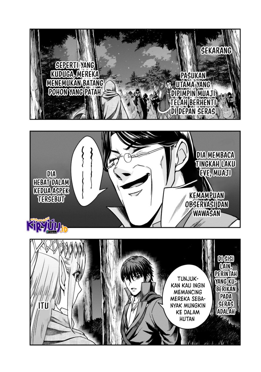 image-komik-hazure-waku-no-joutai-ijou-skill-de-saikyou-ni-natta-ore-ga-subete-wo-juurin-suru-made-chapter-31-10/30