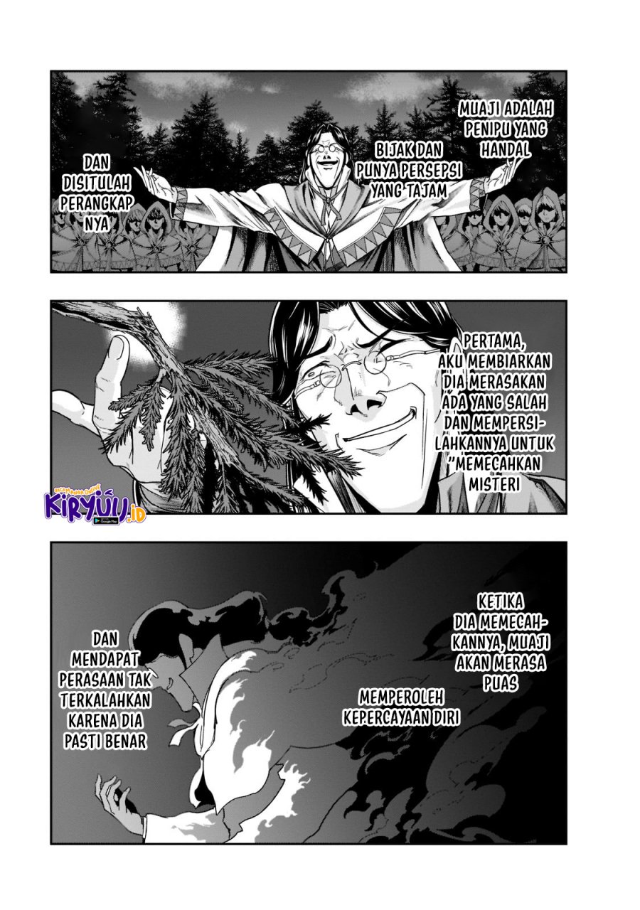 image-komik-hazure-waku-no-joutai-ijou-skill-de-saikyou-ni-natta-ore-ga-subete-wo-juurin-suru-made-chapter-31-11/30